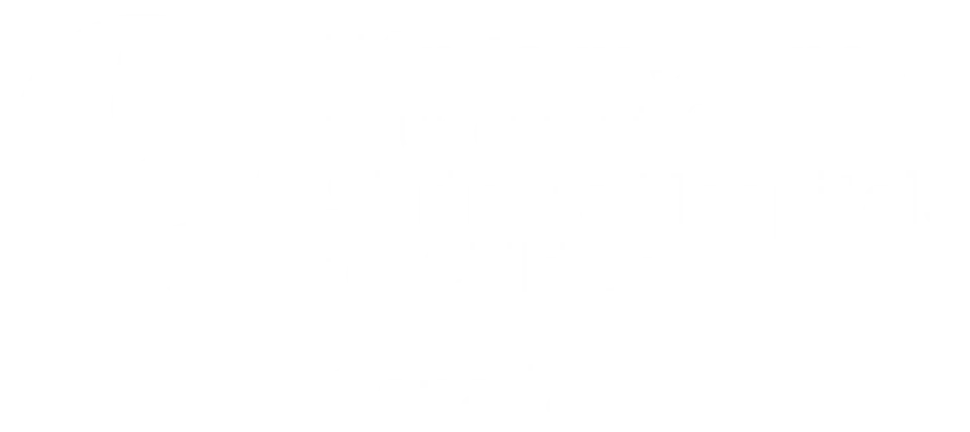Shriners Childrens Hospital | Canada