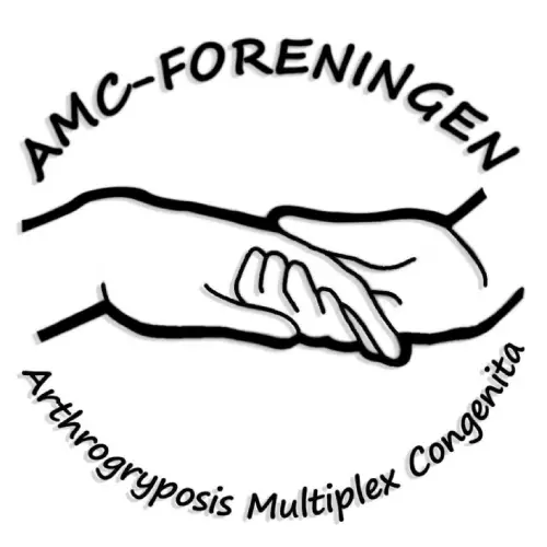 The AMC Association Logo for IC4AMC