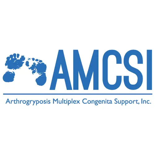 AMCSI logo for IC4AMC