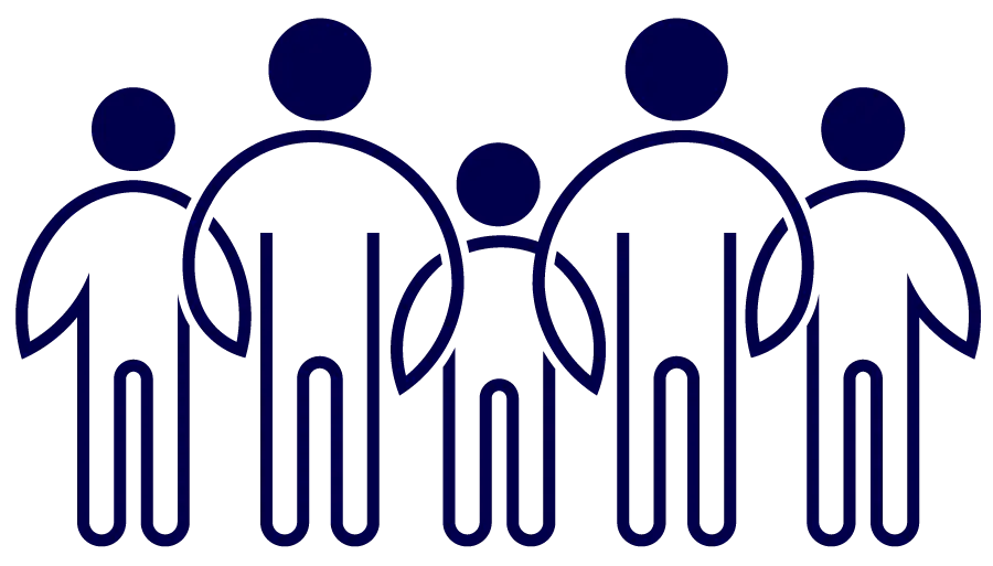 Support Groups generic family image for IC4AMC