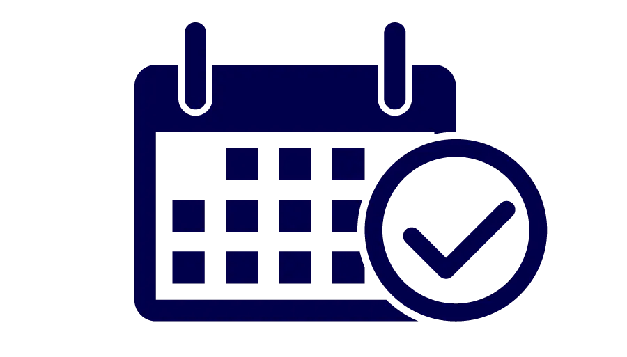 Events & Webinars for IC4AMC