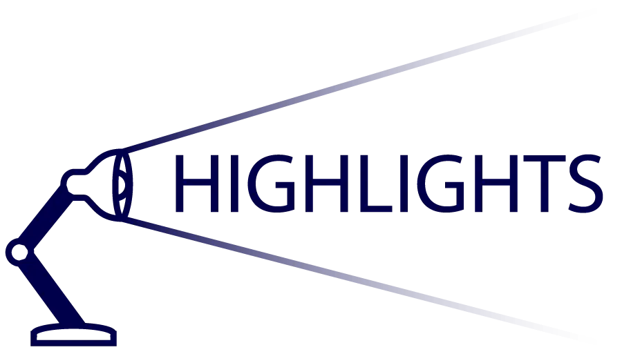 Highlights for IC4AMC