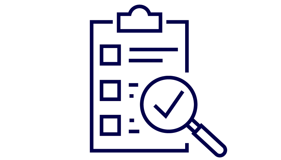 Research Groups generic family image for IC4AMC