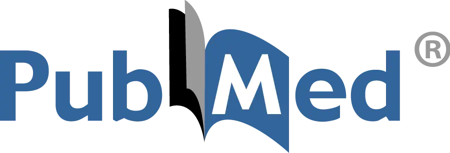 Pub Med Medical Research Library of information on Arthrogryposis Studies