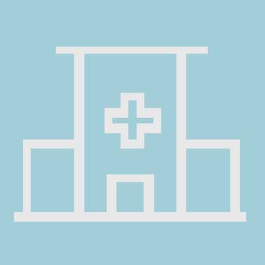 AVERAGE DAYS IN HOSPITAL AMC Research