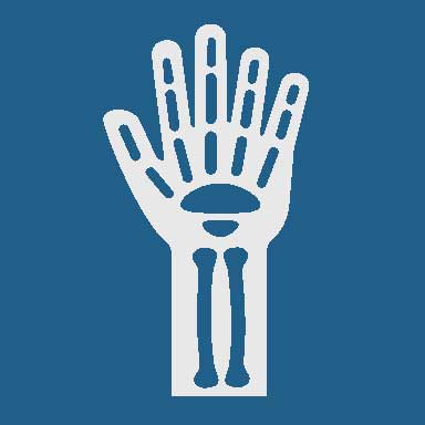 DETECTED IN UTERO AMC Research