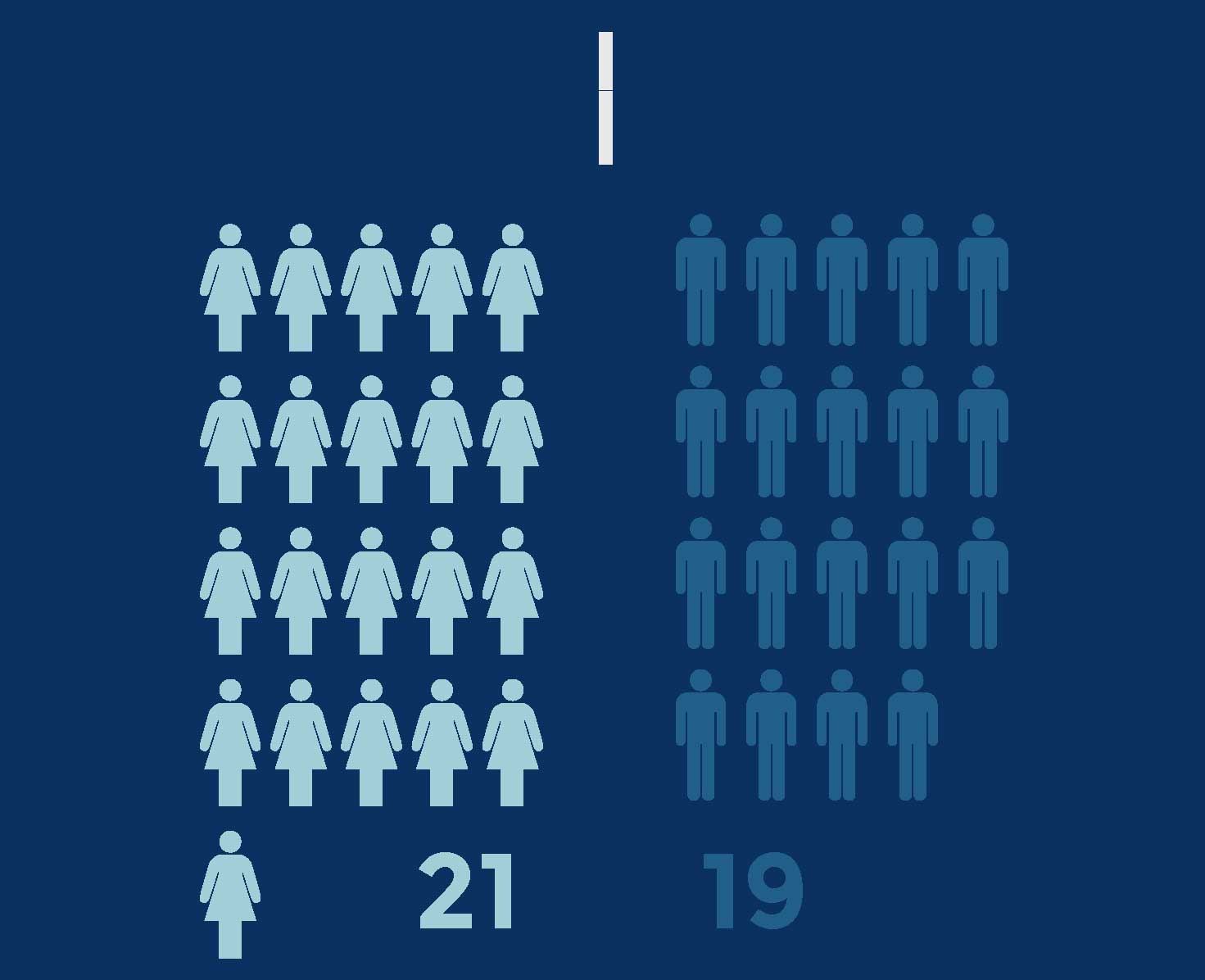STATISTICS DESCRIPTION OF PARTICIPANTS