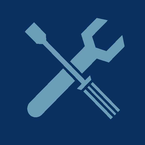 Next Steps - Tool Research for AMC