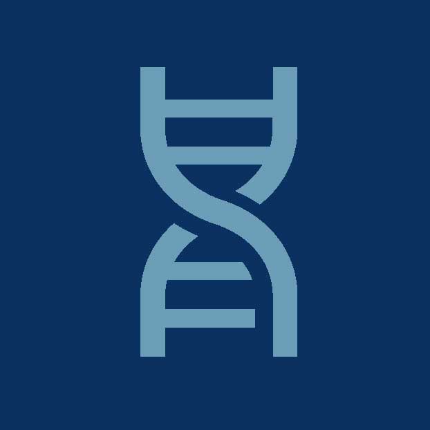 Next Steps - Genetics Research for AMC